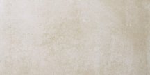 Saloni Interior Satindao Beige 30x60